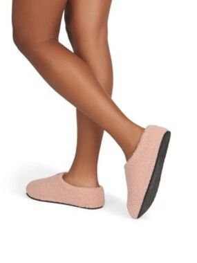 Bombas Sunday Slipper - Women's New Size 8